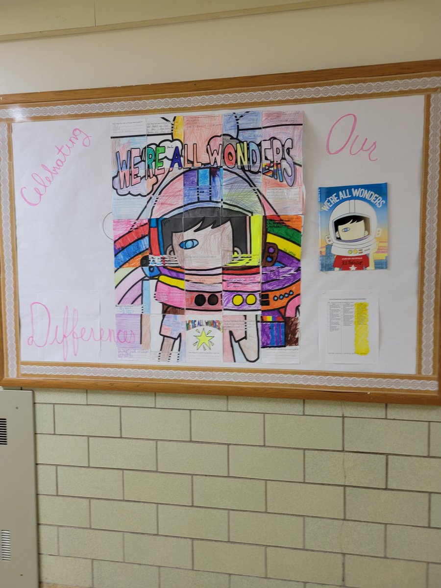 #diaryofafifthgradeteacher #downwithcolorism #downwithbodyshaming