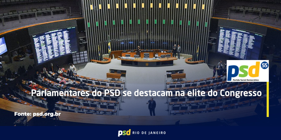 psd55_rj's tweet photo. 📣📰 DEU NA MÍDIA! Via @PSD_55: Levantamento Elite Parlamentar, elaborado pela consultoria Arko Advice, destaca do @psdcamara, como líder informal e articulador, o relator da Lei Orçamentária Anual, deputado federal @depHugoLeal (RJ). Leia ▶▶ https://t.co/1igpwA5fyt https://t.co/VcZpf23BOt