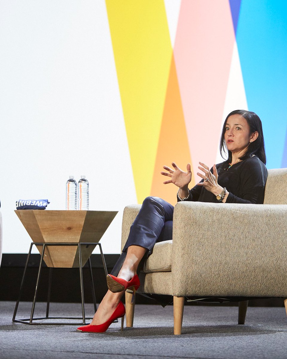 Dynamo Events tweet media