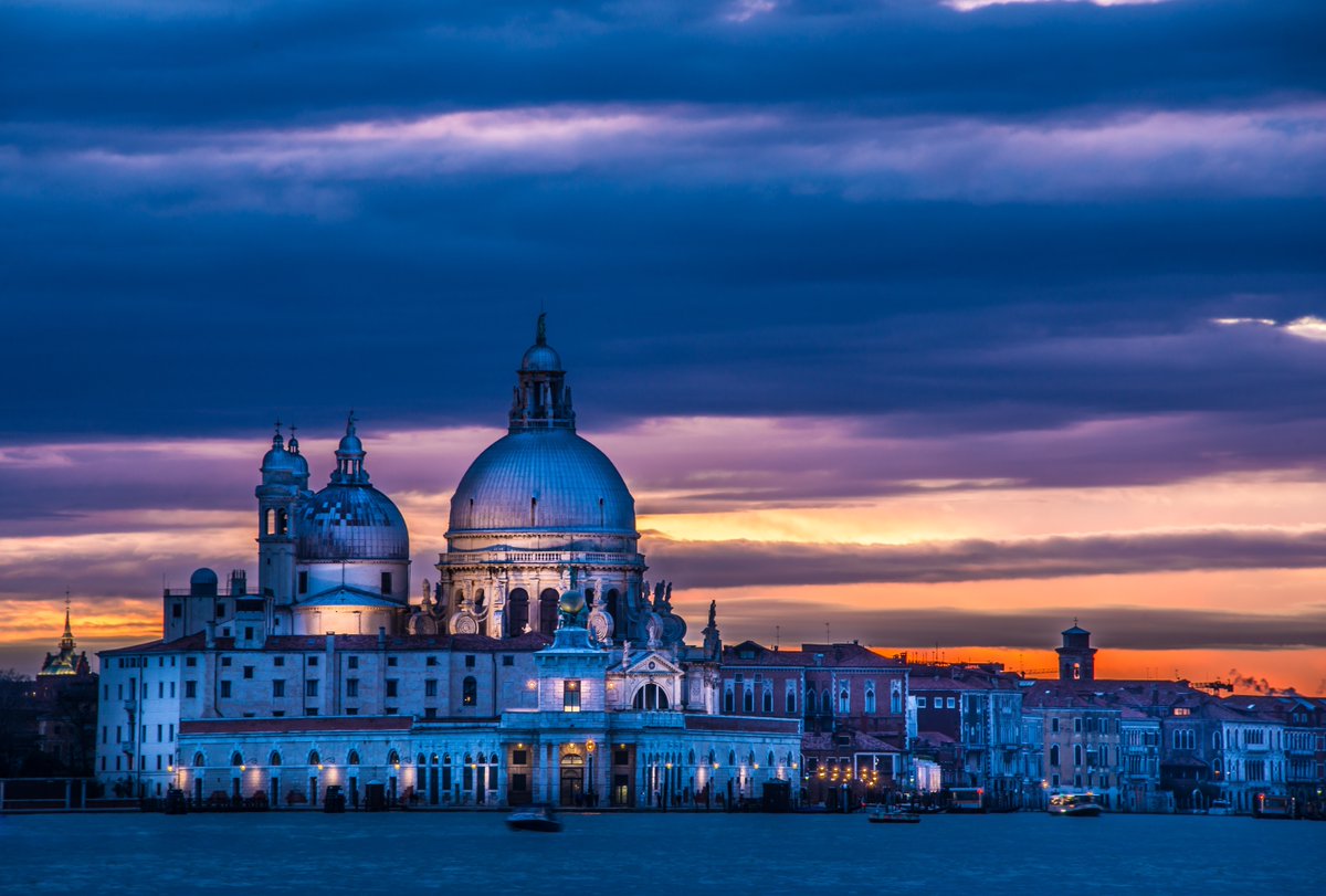 builtcareers's tweet image. #AmazingWorldArchitecture
Santa Mariadella Salute
#Italy

#AmazingArchitecture #amazing #Architecture #Design #Photography #SantaMariadellaSalute #picoftheday #pictureoftheday #Travel #BucketList #builtcareers