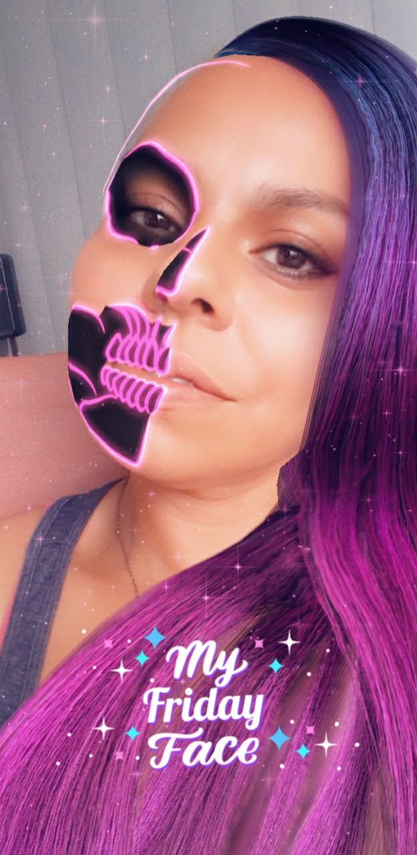 AwcTLock's tweet image. 