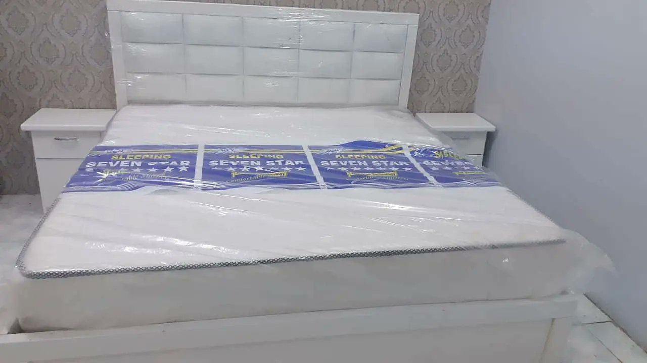 حراج الرياض بن قاسم harajriad twitter