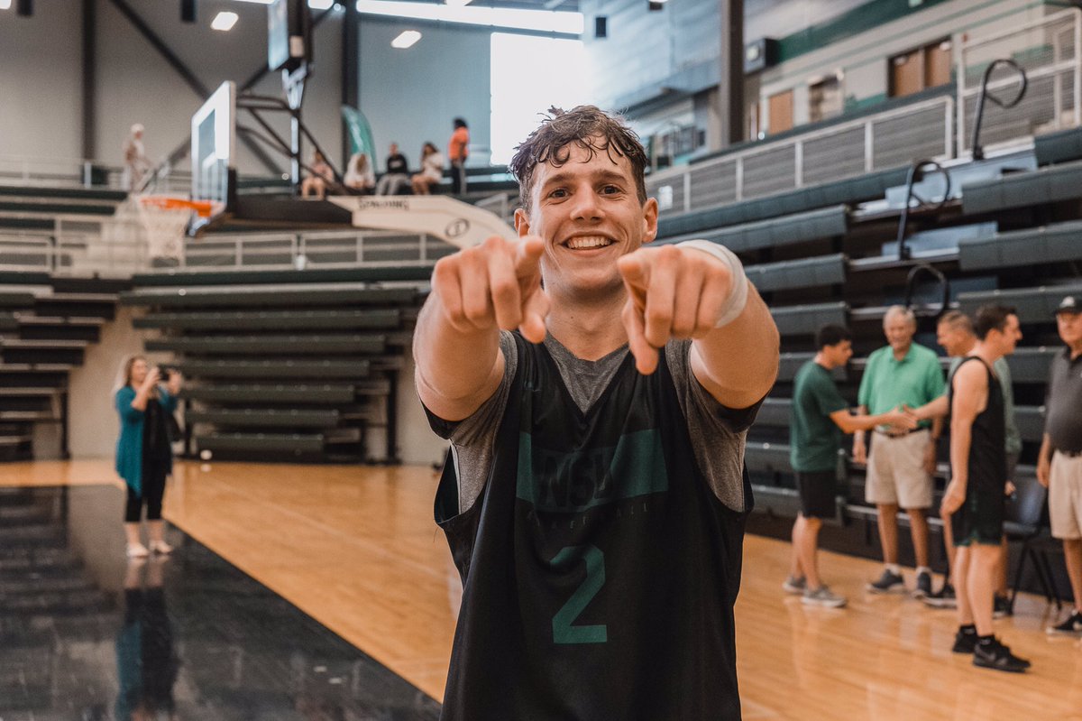 Matty tweet media