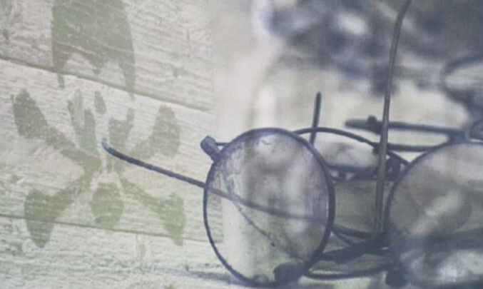 Seventy-six years after survivors fled death camps, scholars are pondering ways to preserve the history of Auschwitz. Learn more at an upcoming conference Oct 4 &amp; 5: bit.ly/3oyism6