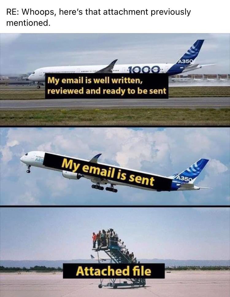 Pace MCVA tweet media