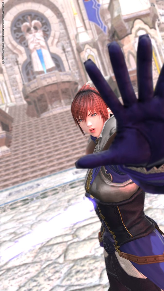 YMaghai's tweet photo. HALT, what is your business in Ishgard? 𝘗𝘭𝘦𝘢𝘴𝘦 𝘥𝘰𝘯'𝘵 𝘤𝘢𝘶𝘴𝘦 𝘵𝘳𝘰𝘶𝘣𝘭𝘦 𝘮𝘺 𝘸𝘪𝘧𝘦 𝘸𝘰𝘶𝘭𝘥 𝘬𝘪𝘭𝘭 𝘮𝘦 https://t.co/DPCqnBrFAJ