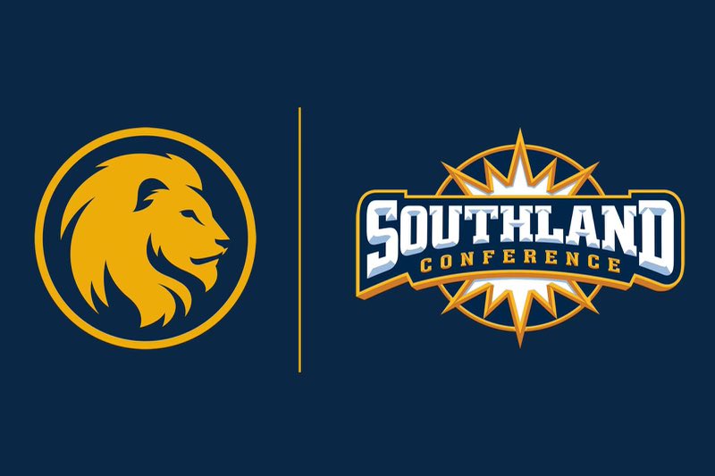Thereal_ant2's tweet photo. Blessed to receive a D1 offer from Texas A&amp;M University-Commerce @Coach_Rose1 https://t.co/aISlpQO7GC