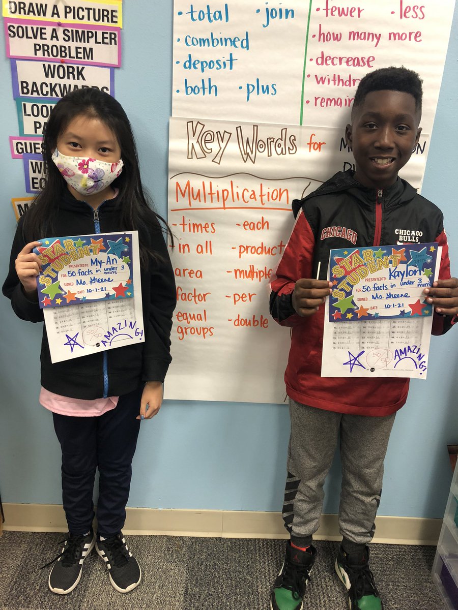 Miss Jessica Greene tweet media