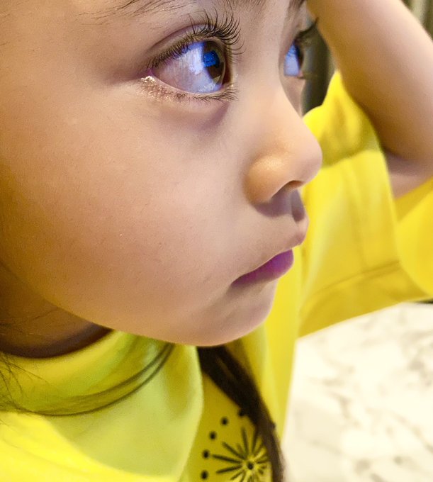 舞川ゆののTwitter画像22