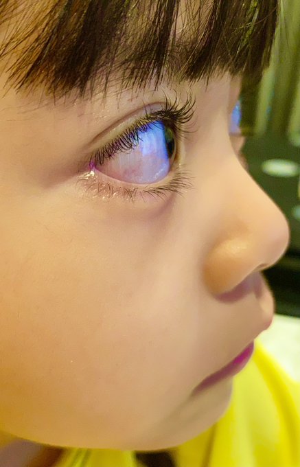 舞川ゆののTwitter画像21