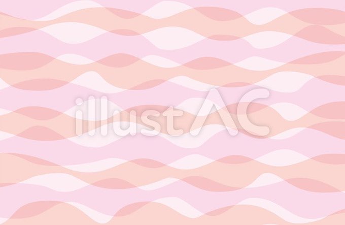 イラスト無料ダウンロードのtwitterイラスト検索結果 古い順