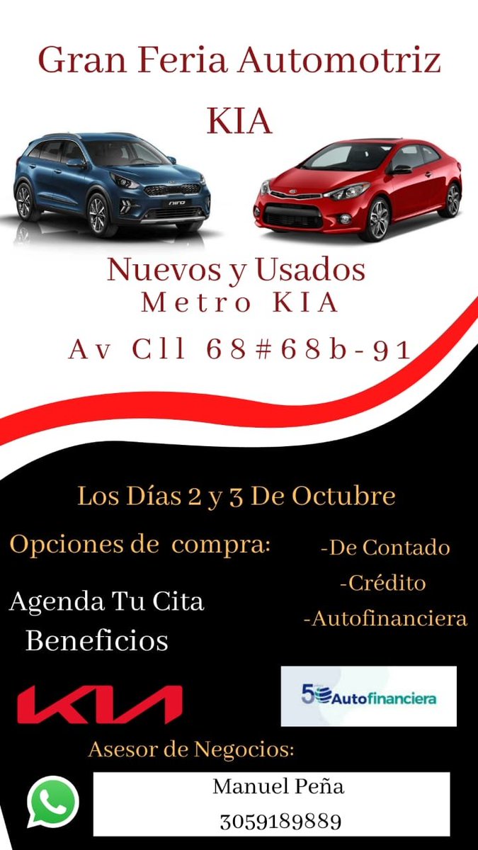 manuelferpena's tweet photo. es ahora . ya puedes comenzar!!!!? https://t.co/dj9iwcgPe8