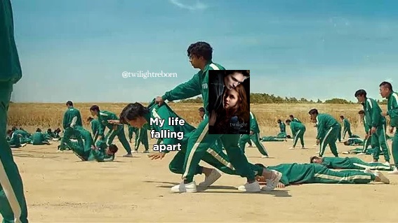 twilightreborn's tweet photo. https://t.co/C8nZqI1Ty5