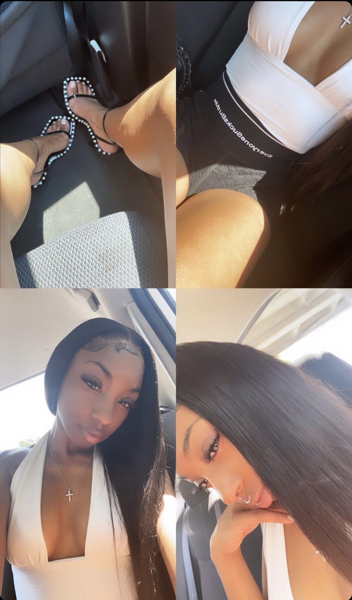 _LoveNiyaa's tweet photo. drop a pic, & make em sick🤧🖤.. #HappyOct1st https://t.co/voOCxdvjrq