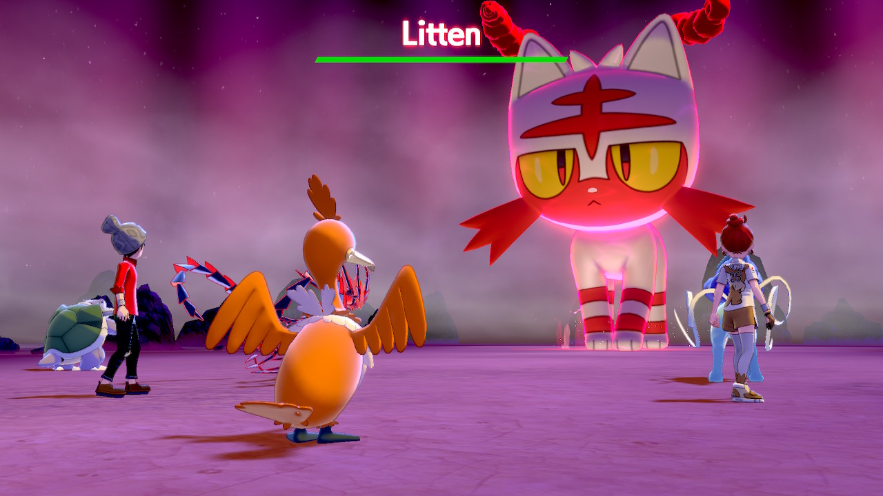 Mimikyu Kev Sad Mimikyu Twitter