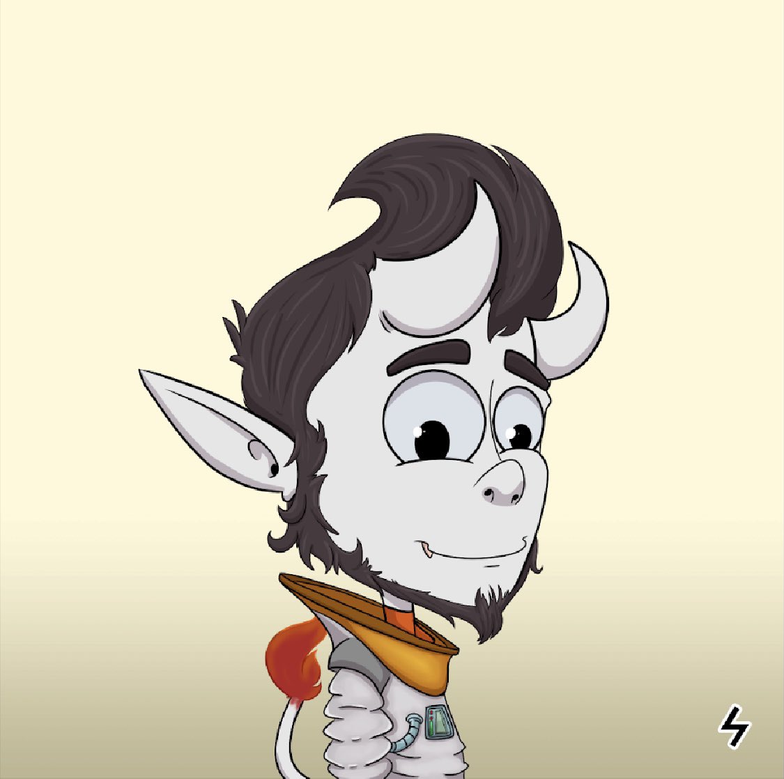 boredfarms's tweet photo. @SacredDevilsNFT just joined the League #sacreddevils https://t.co/eBwEtkKiMA