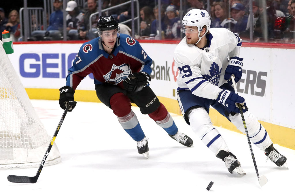 NHLLivee's tweet image. How to watch NHL :  Sabres de Buffalo vs Penguins de Pittsburgh Live 
    Hurricanes vs Lightning 
 Stars  vs Panthers   
   Devils vs Rangers 
   Sénateurs vs Canadiens  Live NHL streams

 Link📺:  linktr.ee/NHLsportlive