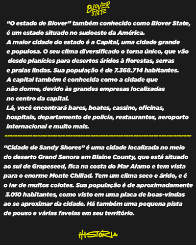 BloverState's tweet photo. Faça parte!
https://t.co/mTMymQHo9e https://t.co/r9TuTE0Os0