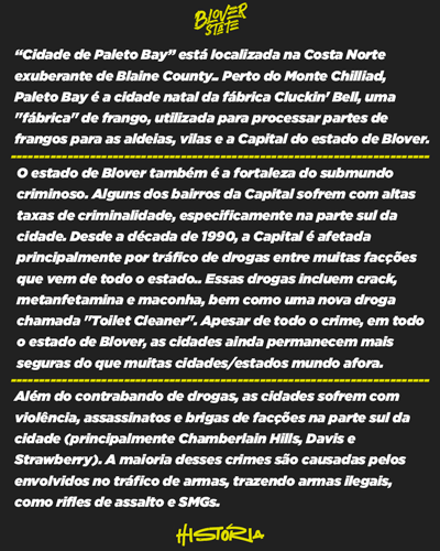 BloverState's tweet photo. Faça parte!
https://t.co/mTMymQHo9e https://t.co/r9TuTE0Os0