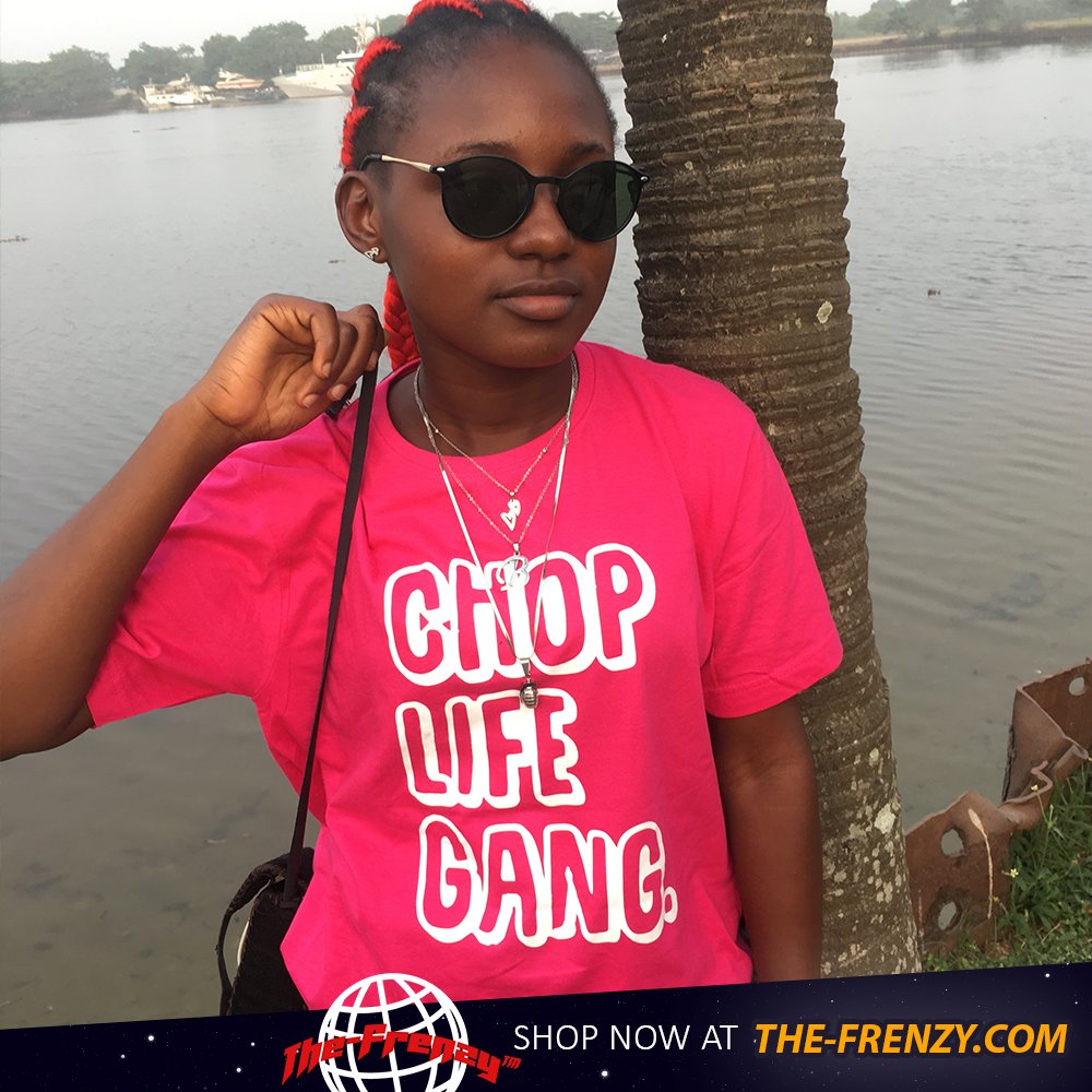 TRRRILLIONAIRES's tweet photo. Choping Life 😋 Chilling By The Sea 🌊 c/o The-Frenzy™ Clothing. Place Your Orders at https://t.co/Fb1K5zeEfT see LINK IN BIO ⚡️🏔 🌍 #TheFrenzyClothing #StreetWear #Style #Urban #Fashion #TheFrenzy

- The Frenzy Clothing https://t.co/7BJbulP6jB