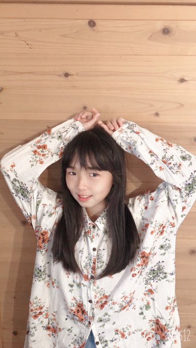 Twitterのコスプレ画像23