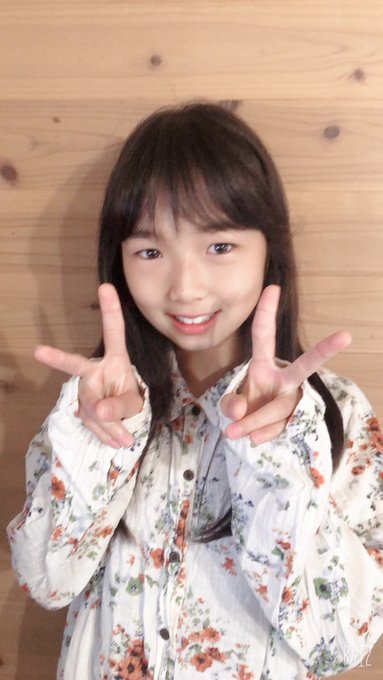 Twitterのコスプレ画像24