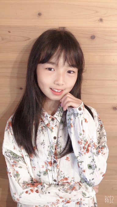 Twitterのコスプレ画像25