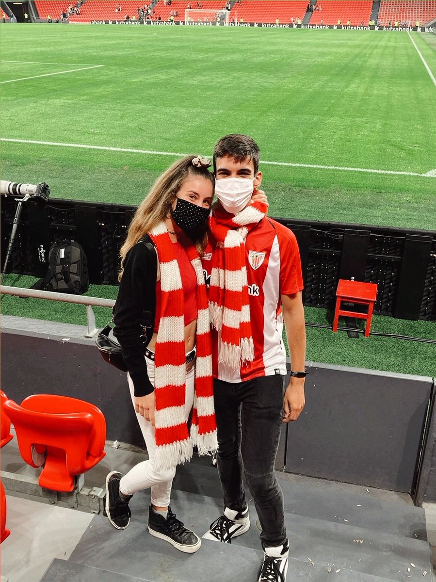 ikert11's tweet photo. Hoy he vivido con mi novia "la primera vez", la de verdad https://t.co/DAxSoDXVIe