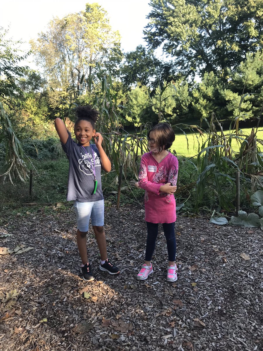 aswanson13's tweet photo. What a beautiful day to explore @ConnerPrairie with friends! @Northelem2 https://t.co/gidKXiCVvV