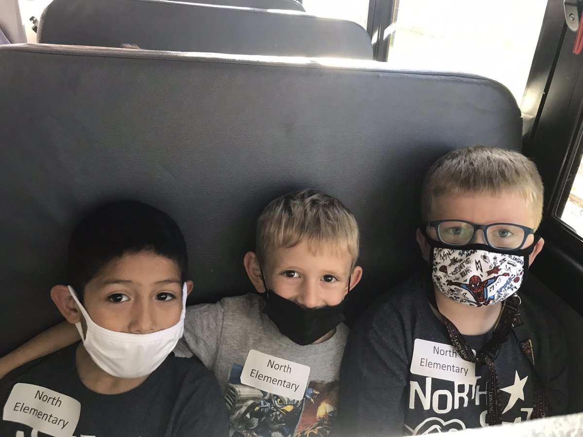 aswanson13's tweet photo. What a beautiful day to explore @ConnerPrairie with friends! @Northelem2 https://t.co/gidKXiCVvV