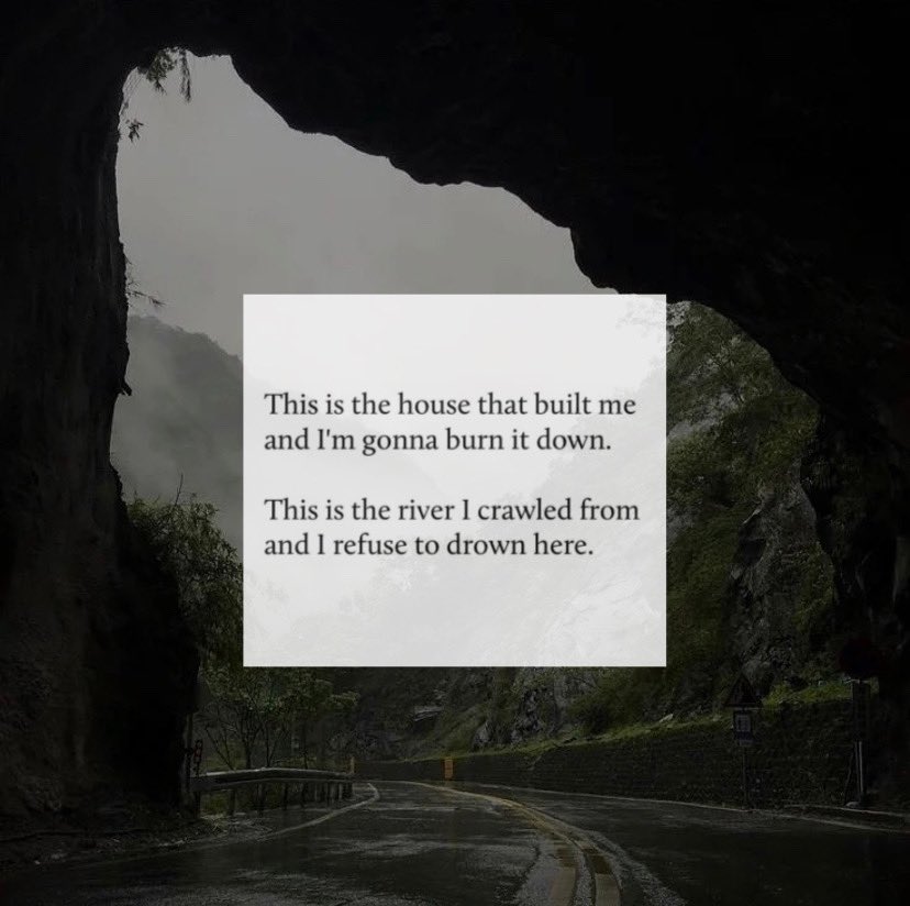 a rose by any other name (@thewavespoke) on Twitter photo 