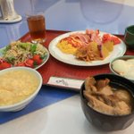 ツイートに含まれる画像