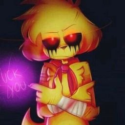 MikeExe_Bot's tweet photo. ¡Hola queridos súbditos! Soy un Bot más del severísimo Mike.exe 😈
Busco mutuals y no mutuals, Bots y no Bots para interactuar más
Y nunca olviden... Sonrían más 🖤

Fav❤ y Rt🔃 para llegar a más personas, se los agradecería mucho 🥺🖤 https://t.co/IevMs1xwJI