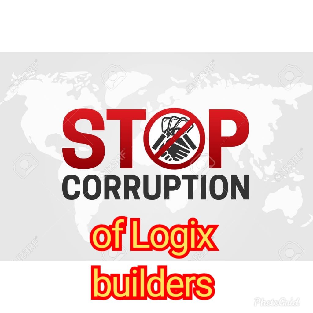 indrani chaudhuri tweet media