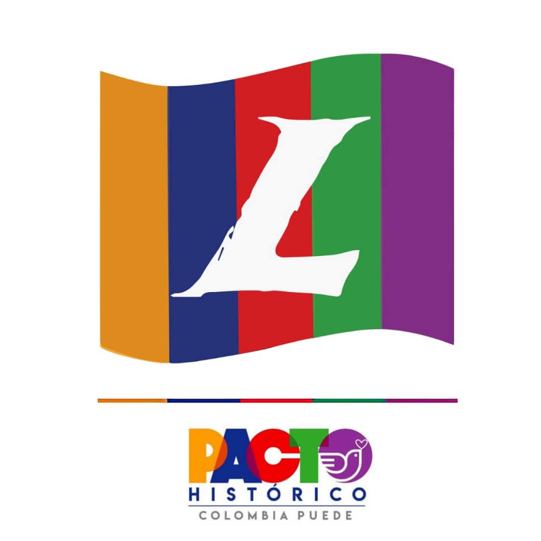 Danna Castro tweet media