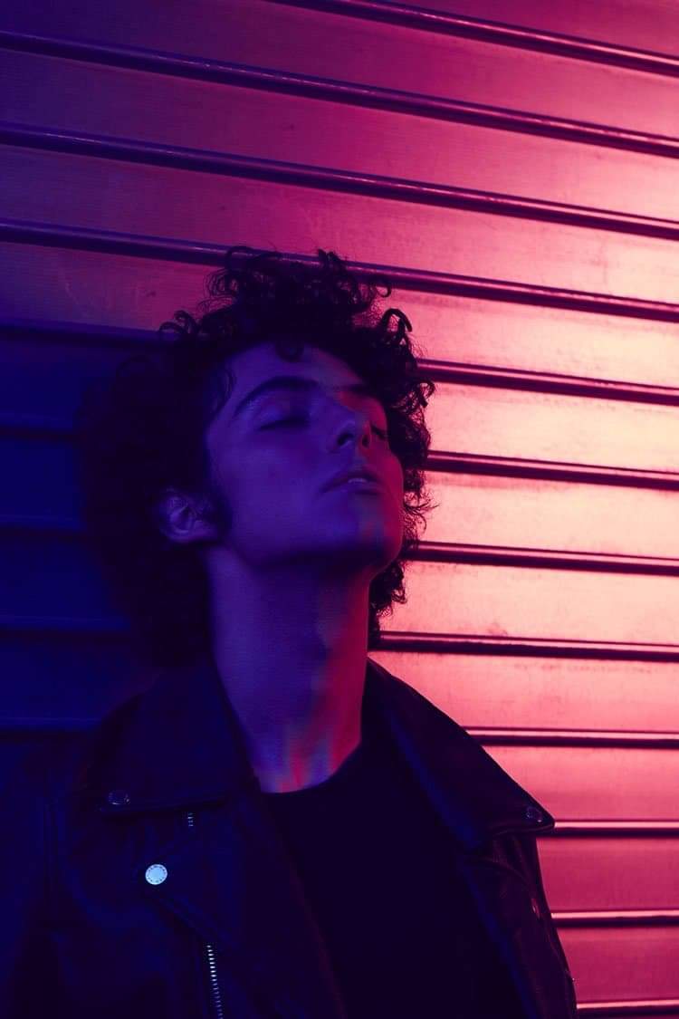 greesstyles_'s tweet image. Si pero las fotos tan superiores que nos dejo la era Black &amp;gt;&amp;gt;&amp;gt;

BLACKVERSARY