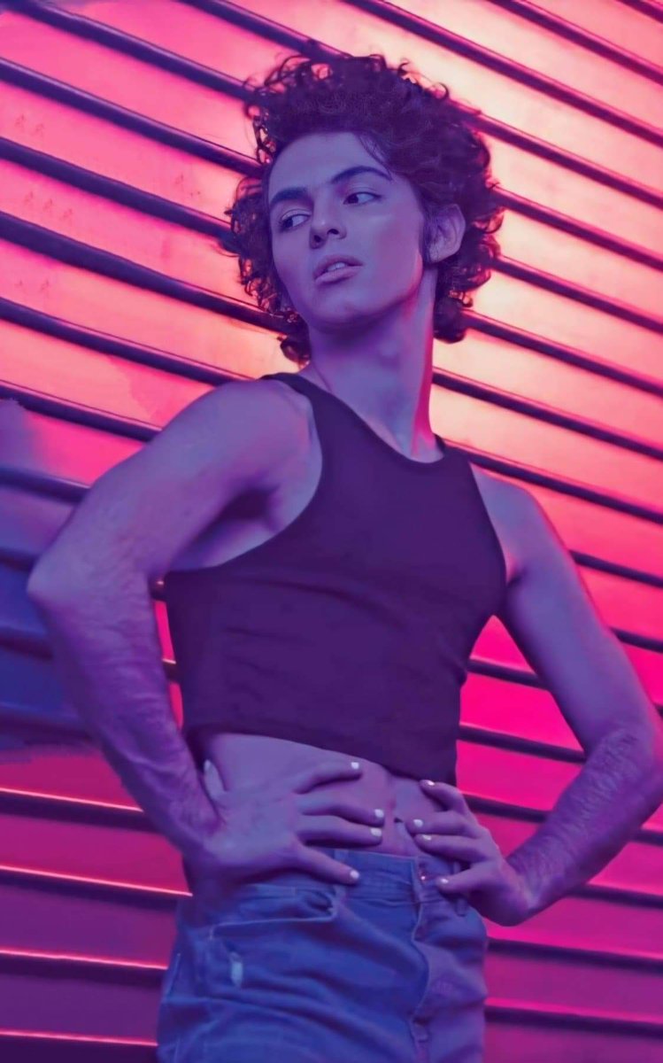 greesstyles_'s tweet image. Si pero las fotos tan superiores que nos dejo la era Black &amp;gt;&amp;gt;&amp;gt;

BLACKVERSARY