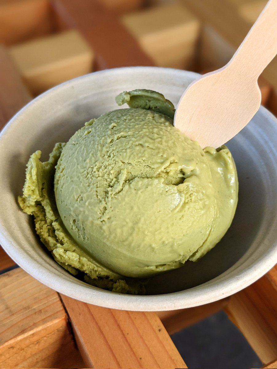 Curbside Creamery tweet media