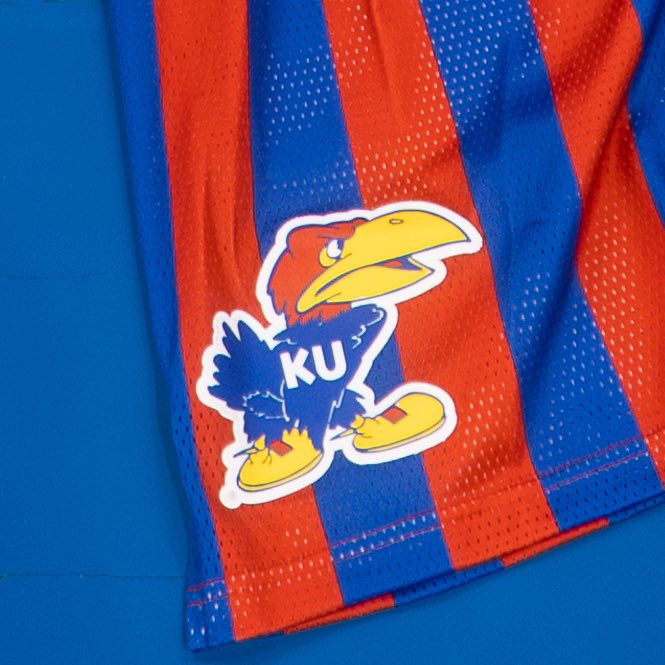 Kansas Men’s Basketball tweet media