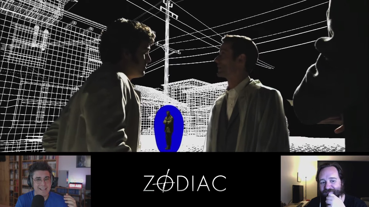 Hey, here's some weekend watching for you, with the latest VFX Notes podcast from #beforesandafters and <a href="/HugosDesk/">Hugo’s Desk @FMX_Conference</a> --> we discuss...David Fincher and invisible effects! beforesandafters.com/2021/10/02/vfx…