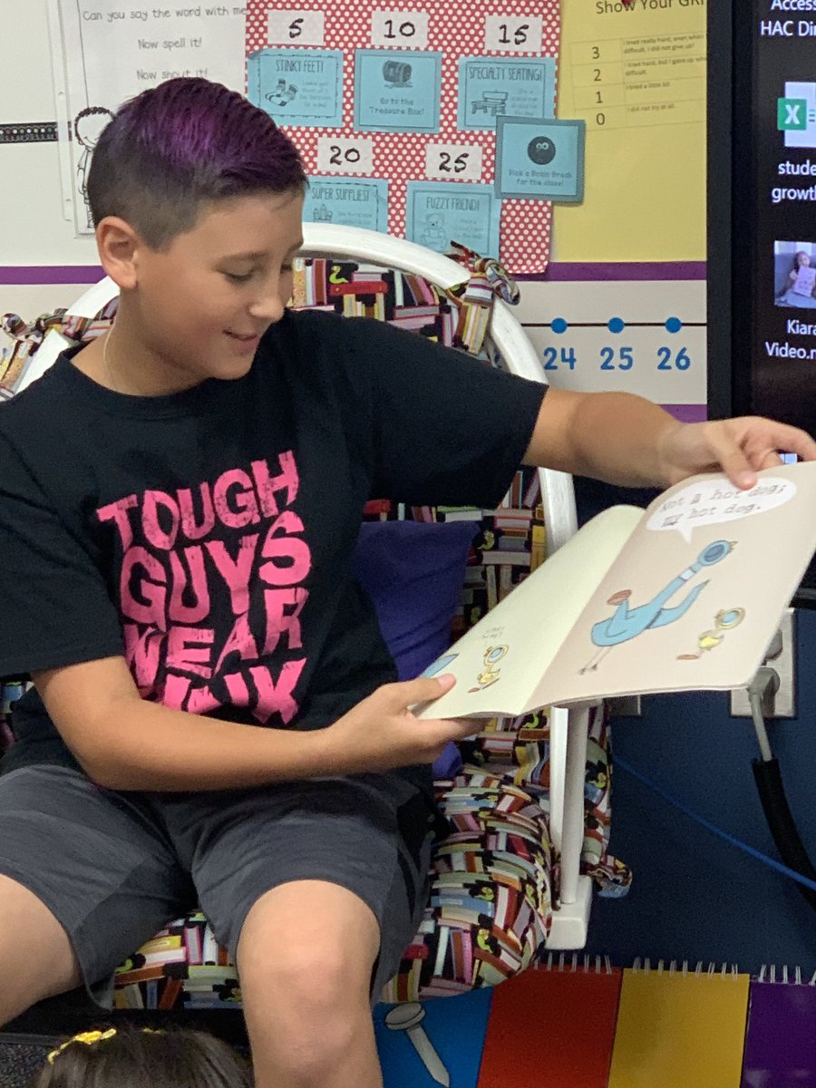 Debbie Breaux tweet media