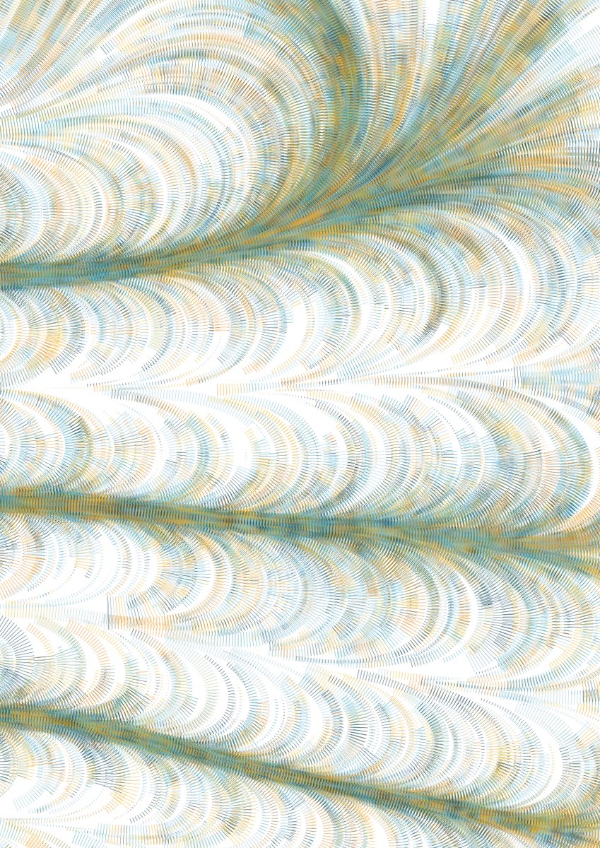 thegenerated_'s tweet photo. Euphoria 061 @opensea  
Price : 0,05 Eth #euphoria #OpenSeaNFT #nftcollector 
Short Link : https://t.co/Q9KqcvfHLO https://t.co/vRwSgtSnEU