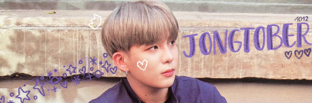 ☁️ Jongho birthday layouts  ☁️ 

you can find all of them in this link! 

(info under this tweet) 

💌 drive.google.com/drive/folders/…