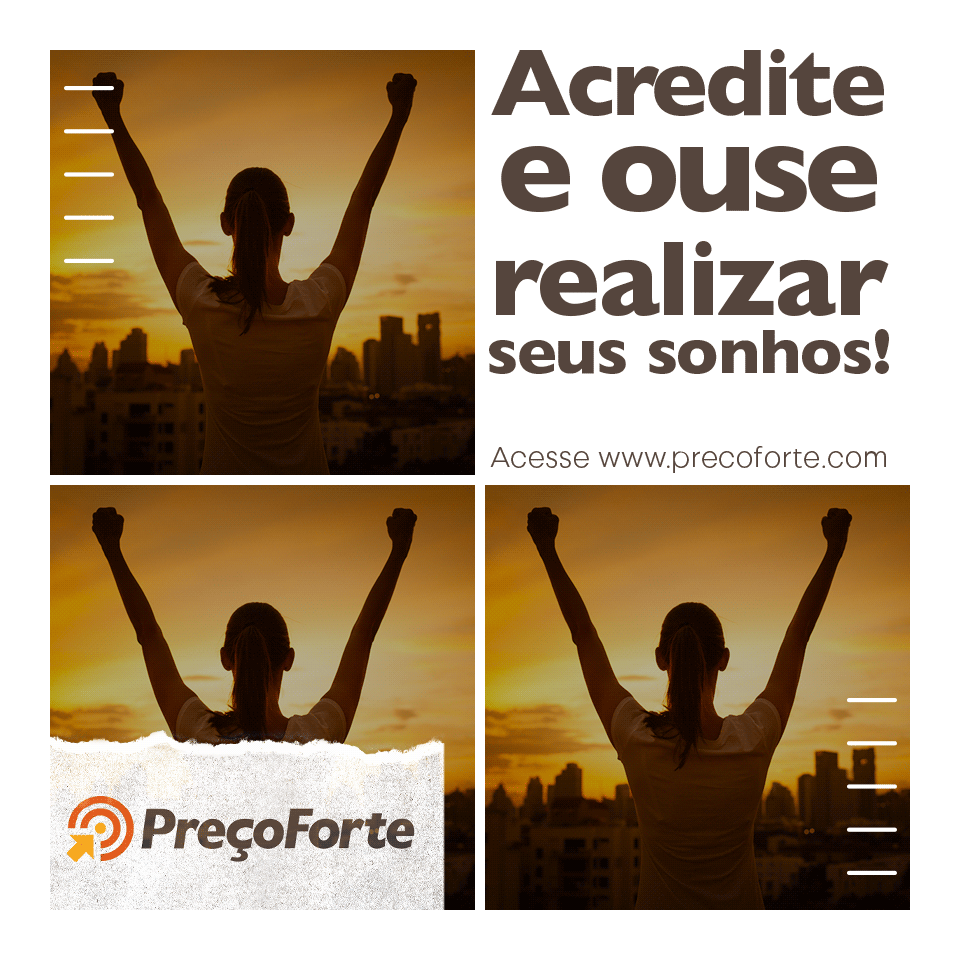 precoforte's tweet photo. O ano já está terminando. Acredite e ouse realizar seus sonhos! Acesse nossa plataforma, acerte no preço dos seus produtos e boas vendas!
https://t.co/BEbVt2yBiy. Cadastre-se e ganhe créditos.
#precificacao #sebrae #sindilojas #servicos #empreendedorismo #precoforte https://t.co/ezm9EqEFpR