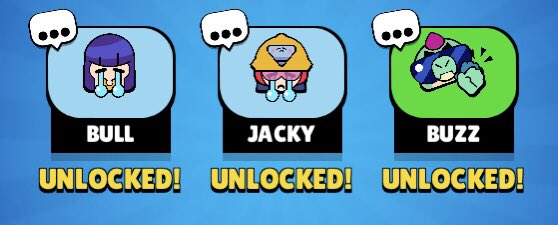 Lukeap11's tweet photo. @Frank_Supercell @Dani_Supercell So I happened to get this as my tier 70 pin pack, but now I’m worried. I had the Season 7 Brawl pass, and would’ve got the Buzz emote for free. What happens now? Am I just scammed out of a free emote cause of bad luck? https://t.co/U8FxRBYIUB