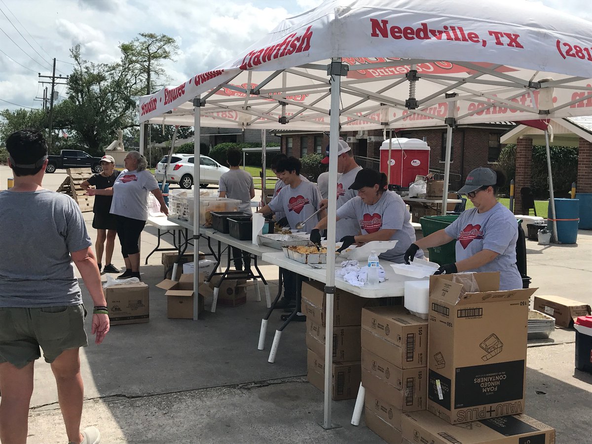 Omega Protein tweet media