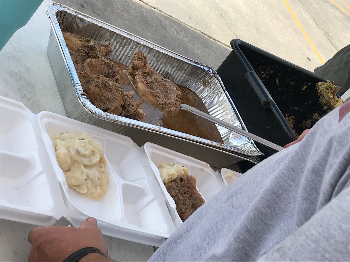 Omega Protein tweet media