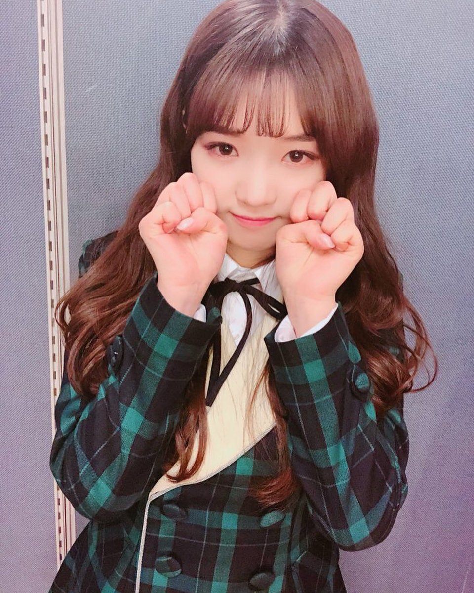 fromis_officiaI's tweet photo. ═      𝗳𝗿𝗼𝗺   :   ιs _ 9   ◠    🗓   wᥲy   *   to   :   #MySceneDEBUT   +   #KeepYouUP   !

Tanto Juniper como Ashwin y Lexie se nos fueron las tres juntitas al debut de @MYSCENE_twt esta tarde. ¡Muchas felicidades, bebés! https://t.co/KQH3rFAmhC
