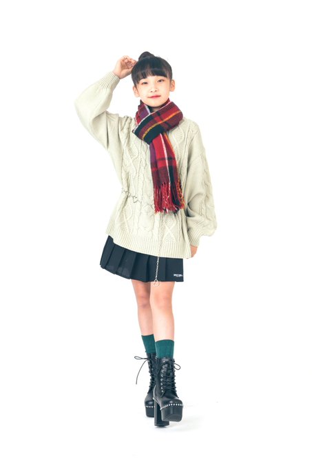 Twitterのコスプレ画像12