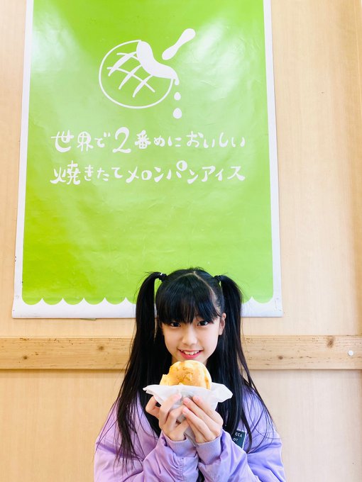 Twitterのコスプレ画像4